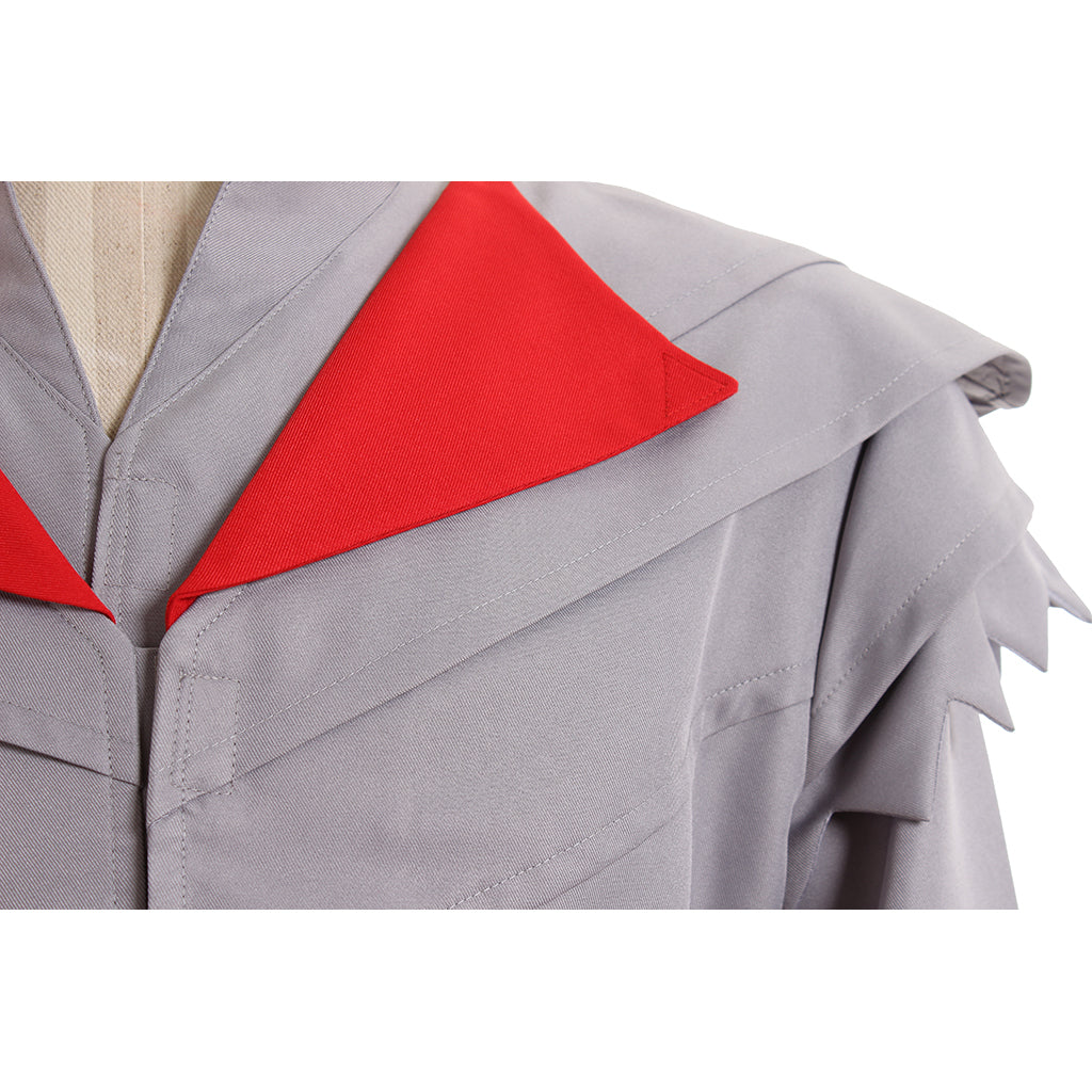 Halloweez Exclusive Ezio Assassin Connor Cosplay Costume | Premium Game-Inspired Outfit