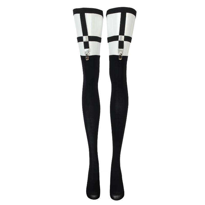 Halloweez Cosplay Carnaval Costume - Perfect for Halloween & Christmas Celebrations - Halloweez