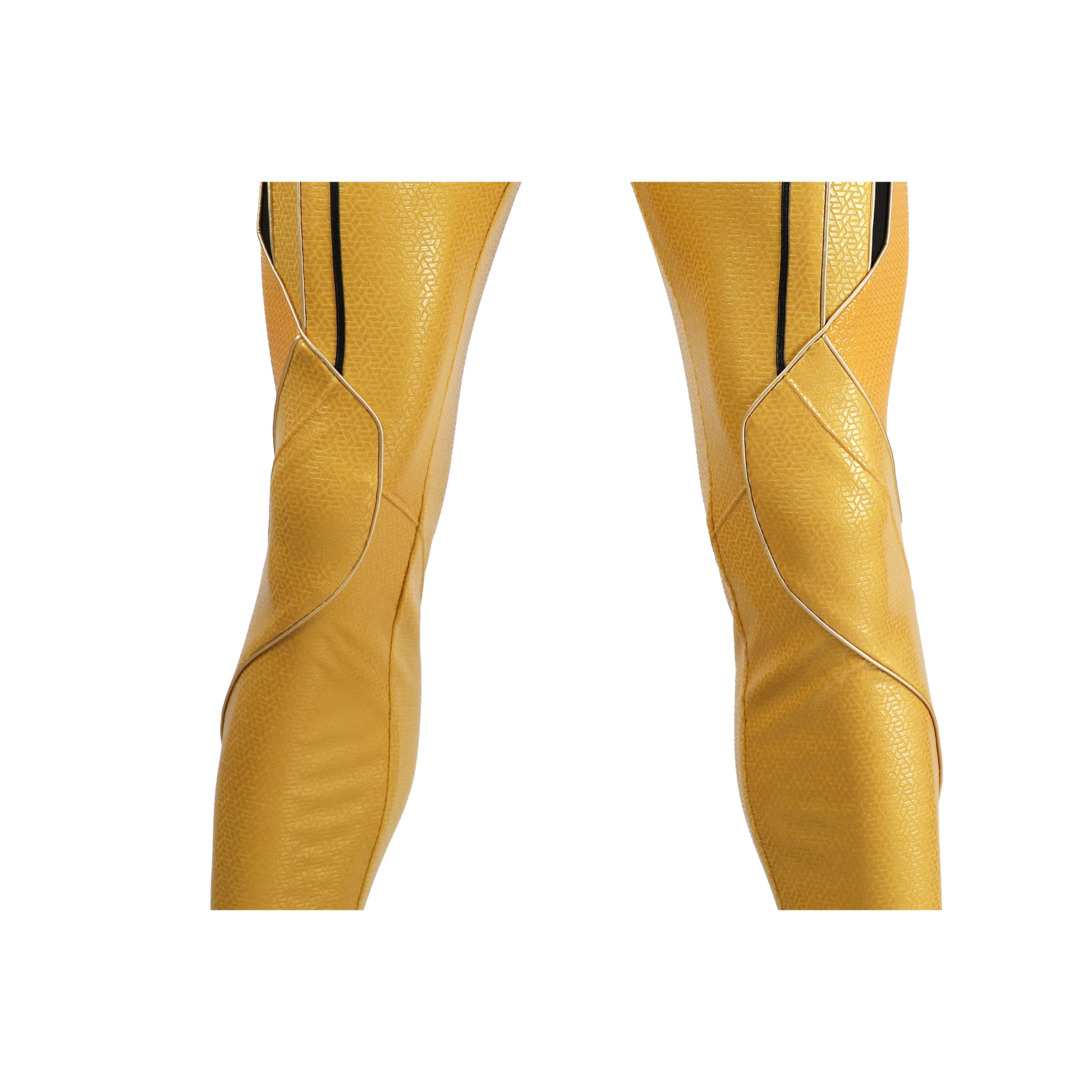 Thunderbolts  Sentry Cosplay Full Set, Superhero Sentry Bodysuit With Custom Insoles, Marvel Movie Character Costume For Halloween Cosplay - Halloweez