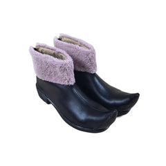 2173 Bungo Stray Dogs Season 4 Cosplay Nikorai Nikolai Gogol Shoes Anime Cosplay Costume - Halloweez