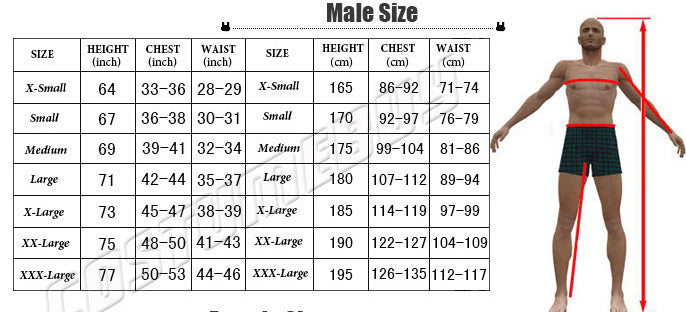 Flynn Rider Cosplay Costume Tangled Rapunzel Prince Role Play Halloween Outfit - Halloweez