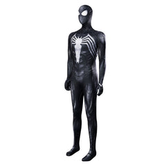 Halloweez Spider-Man Imbibé Venom Cosplay Costume for Adults