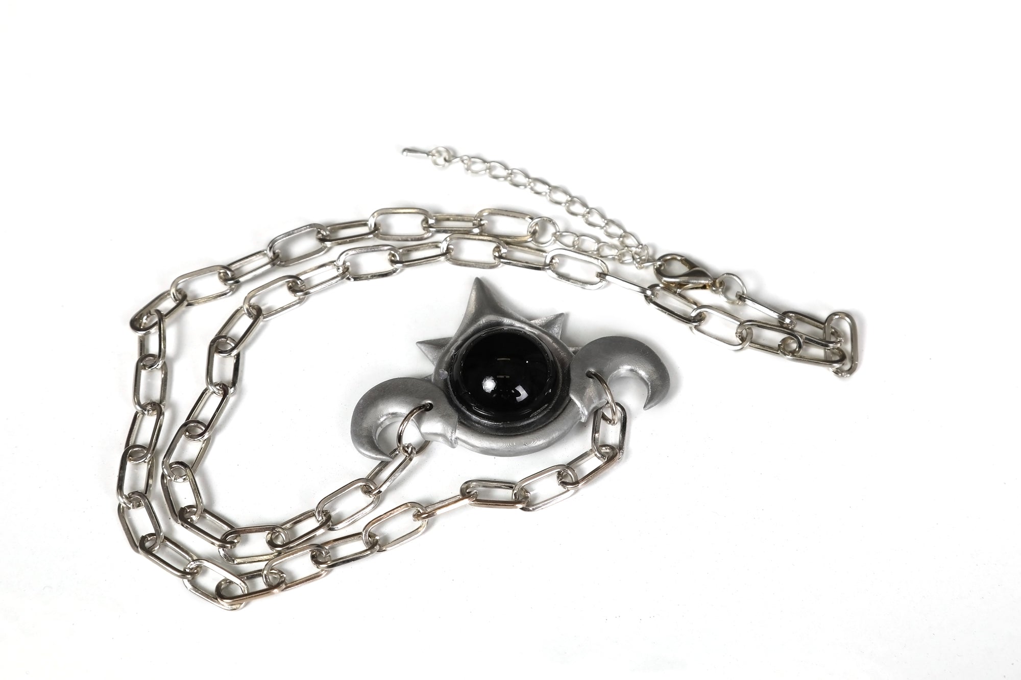 Baldur's Gate 3 Shadowheart Camp Clothes Cosplay Costume Full Set for Fans - Halloweez