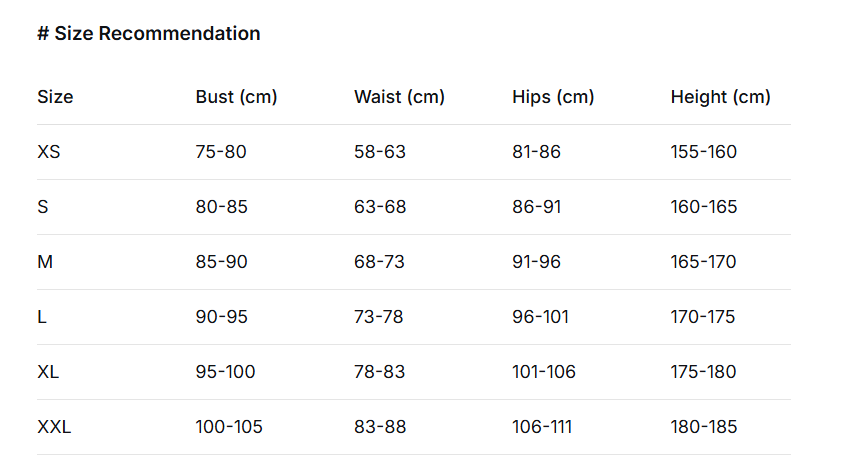 Yelena Cosplay Costume from Endless Labyrinth Game - Complete Anime Cosplay Outfit for Women - Halloweez