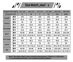 Marvel Spider-Man Across the Spider-Verse The Spot White Bodysuit Cosplay Costume - Halloweez