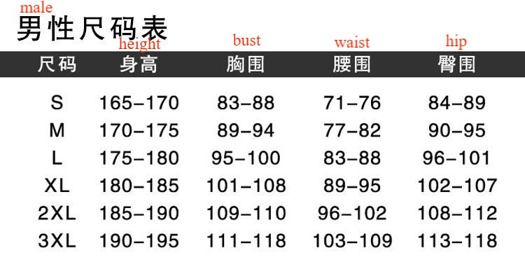 Frozen 2 Kristoff Cosplay Costume for Men - Movie Accurate Stage Performance Outfit - Halloweez