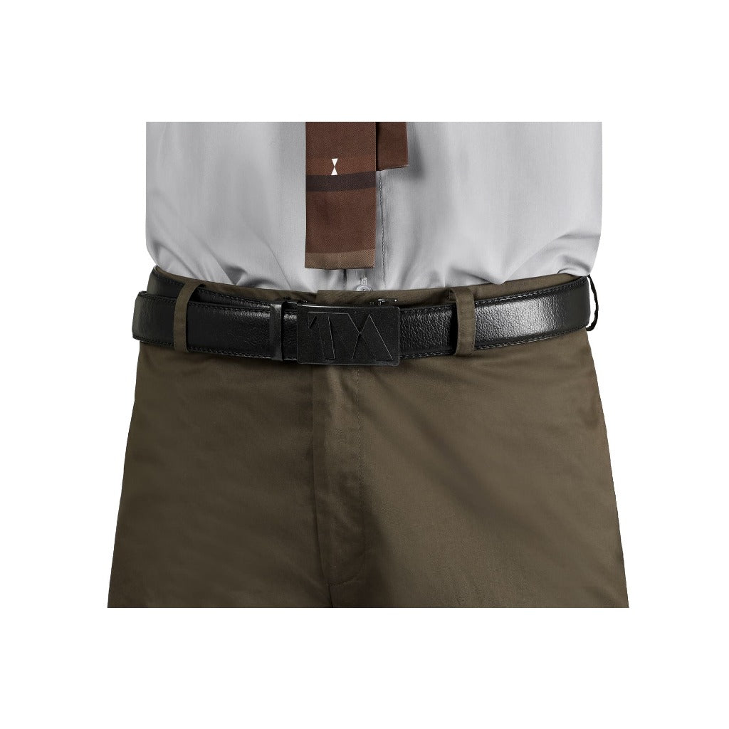 Loki Season 2 Cosplay Costume - Premium Quality TV Series Outfit - Halloweez