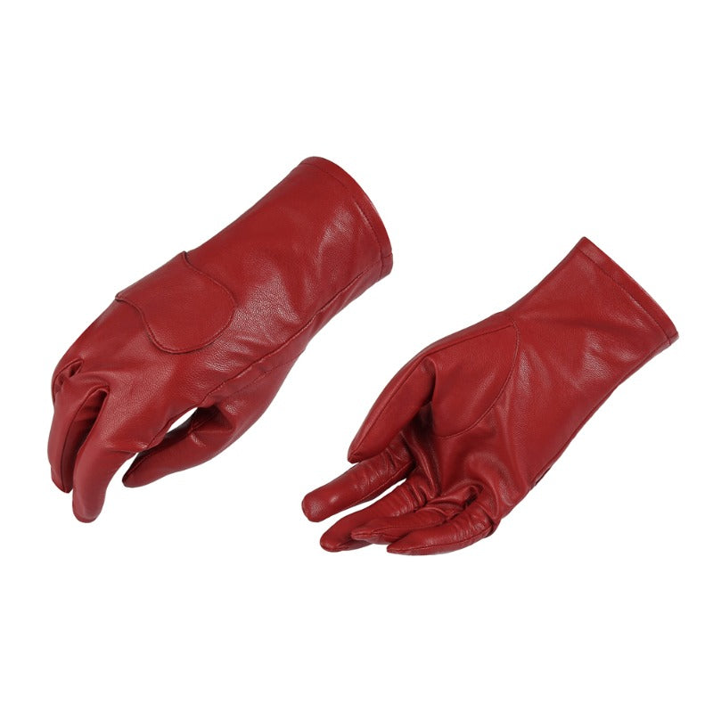 Traje de cosplay de Homelander de Halloween: conjunto de disfraz de John de la temporada 1 para niños