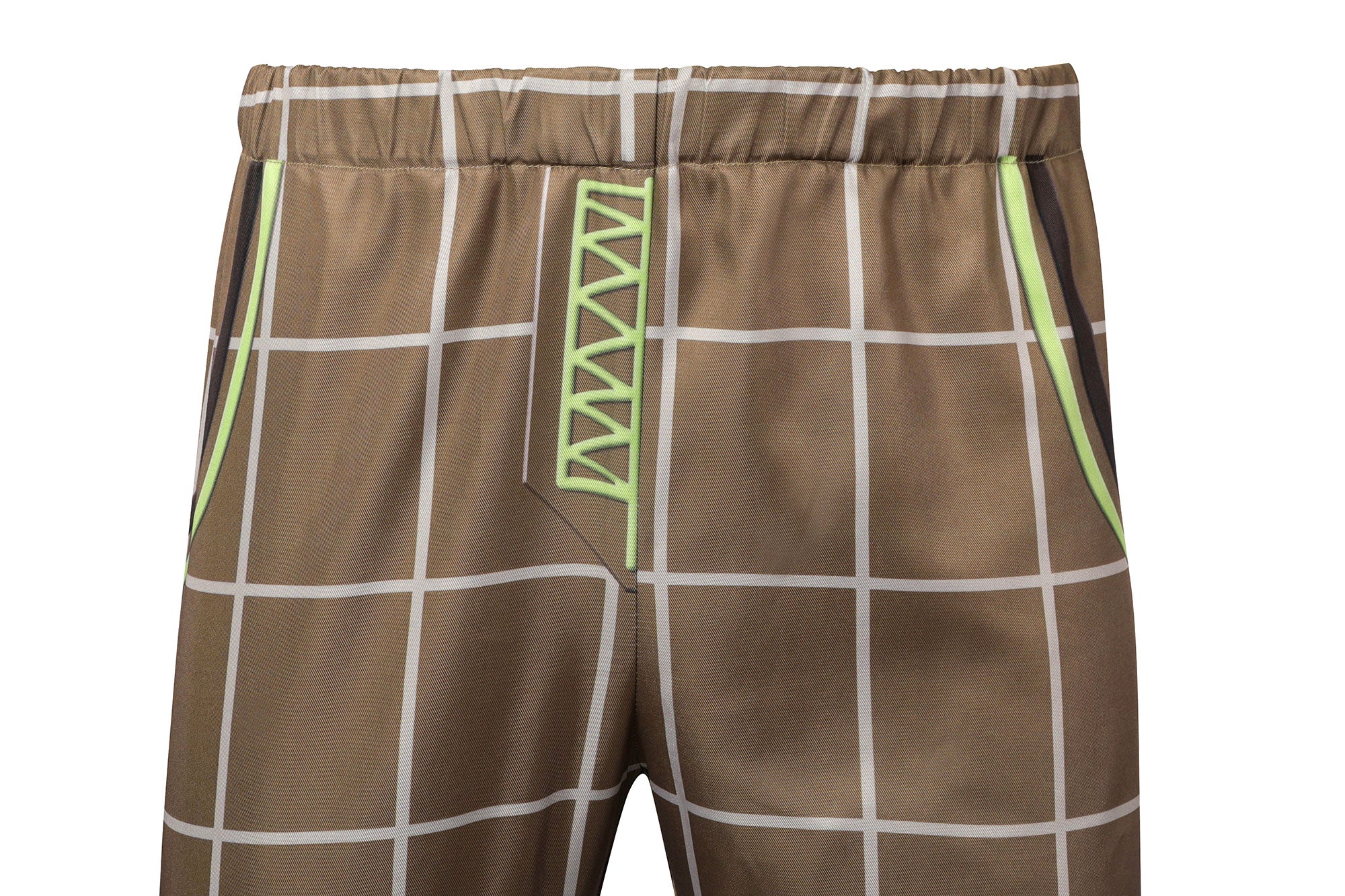 Valorant Agent Gekko Cosplay Costume Set | High-Quality Replica for Gamers and Fans - Halloweez