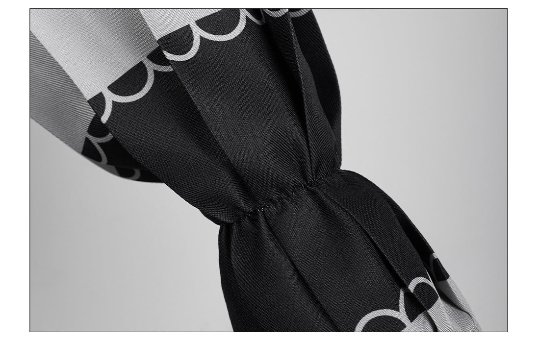 Blue Archive Iroha Mari Cosplay Costume Anime Maid Dress for Female - Halloweez