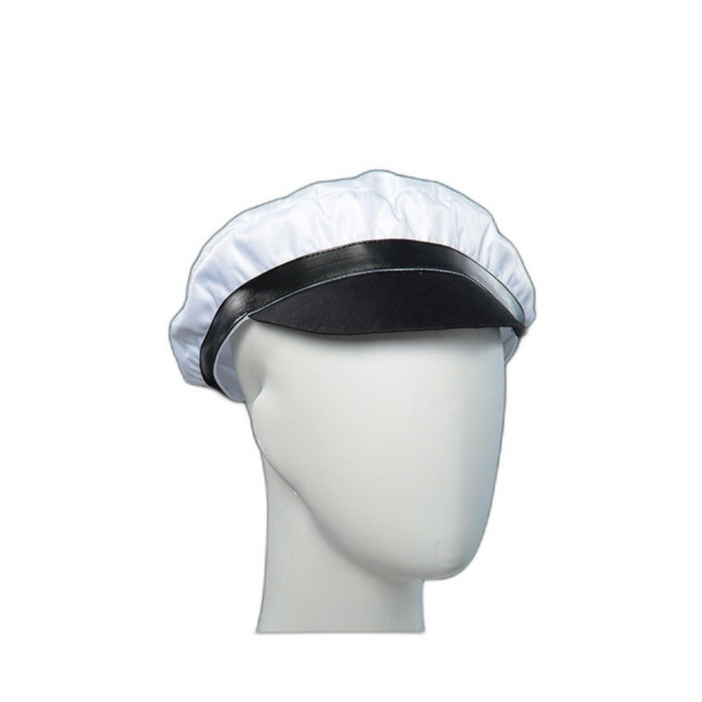 Project Sekai Yoisaki Kanade Navy Style Halloween Anime Cosplay Costume - Halloweez