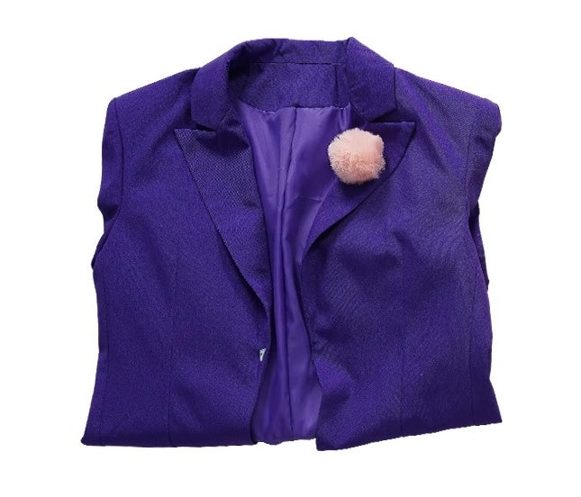 joker cosplay costume - Halloweez