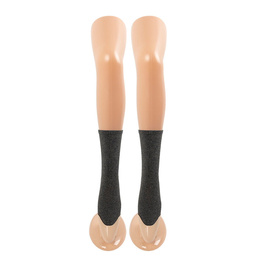 Project Sekai Asahina Mafuyu Cosplay Costume Grey Gradient Dress - Halloweez