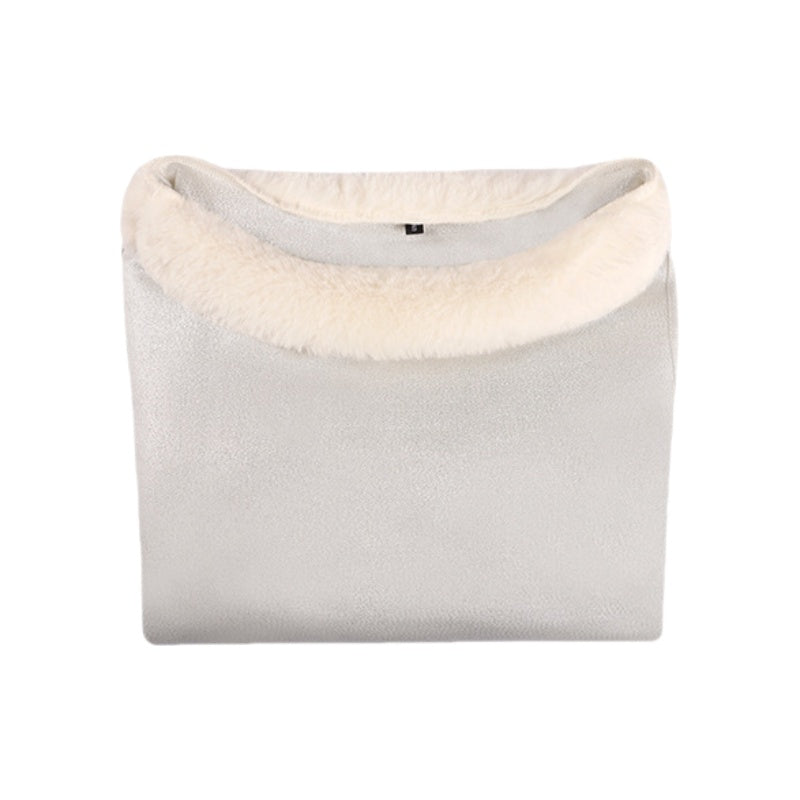 Addams Family Series Complete Cosplay Costume Set for Adults and Kids - Halloweez