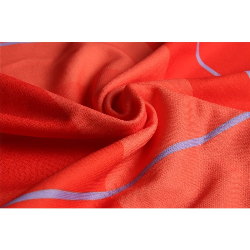 Halloweez Wreck-It Ralph 2 Ralph Breaks The Internet Adult Cosplay Jumpsuit - Halloweez