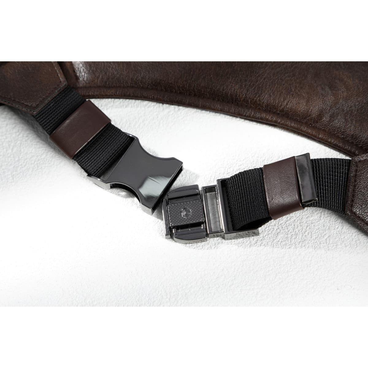 Tomb Raider Live Action Series Lara Croft Full Set Cosplay Costume, Complete Outfit for Cos Party & Halloween - Halloweez