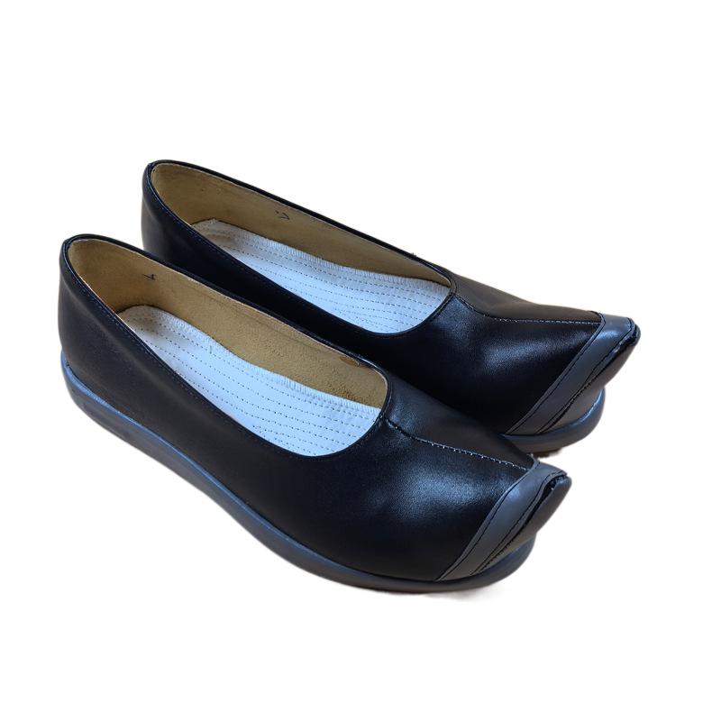 The Apothecary Diaries Maomao Ren-shi Cos Shoes for 2D Anime Exhibition Performance - Halloweez