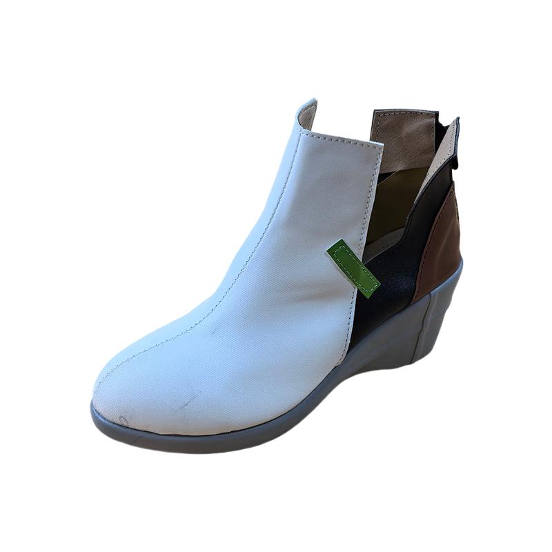 Dva Song Hana Cosplay Shoes for Anime Conventions and Performances - Halloweez