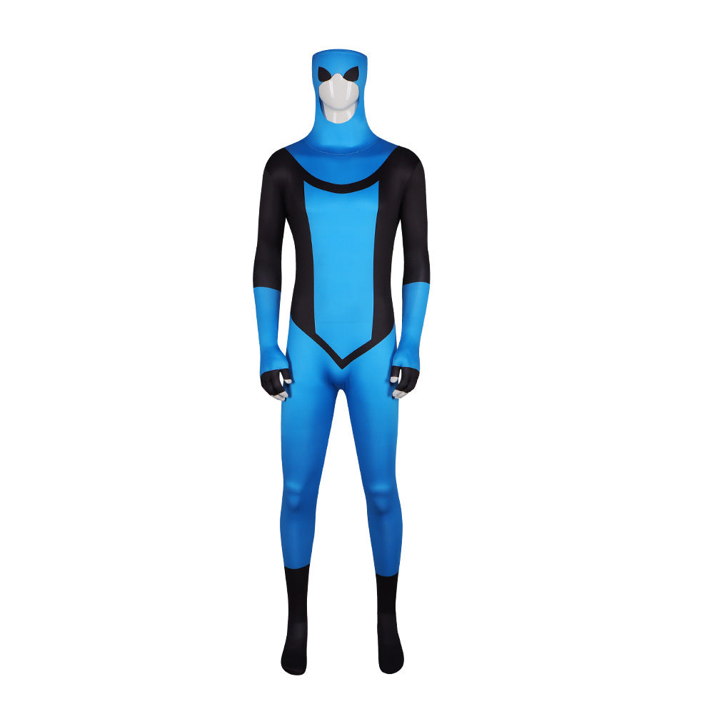 Uma Musume cosplay Tracen Academy uniform Special Week sports set - Anime Cosplay Costume - Halloweez