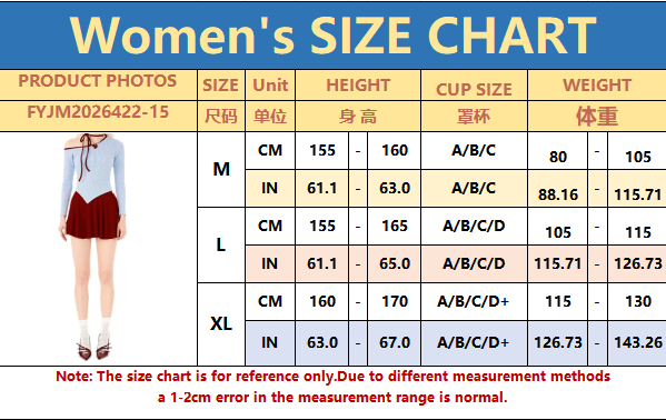 Rainbow Series Dopamine Women Swimsuit, 2026 Summer Cute Pink One-Piece, Conservative Tankini, Strapless Cami Panty, Long Sleeve Sun Protection Surf Bathing Suit - Halloweez