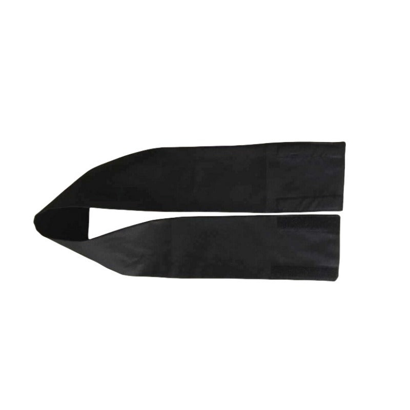 Chihiro cos Miyazaki anime No-Face cosplay costume kimono for Spirited Away fans - Halloweez