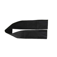 Chihiro cos Miyazaki anime No-Face cosplay costume kimono for Spirited Away fans - Halloweez