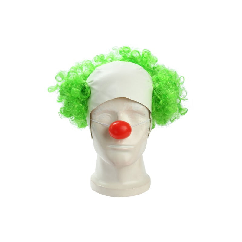 Halloweez Arthur Fleck Joker Cosplay Costume - Joaquin Phoenix Halloween Suit