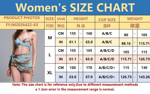 Rainbow Series Dopamine Yellow Swimsuits 2026, Women One-Pieces, Tankini, Micro Bikini, Split Swimwear with Sun Protection Cover, Beach Resort & Hot Spring Bathing Suits - Halloweez