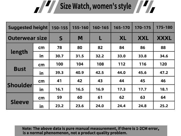 Zenless Zone Zero Bunbo Cosplay Costume Game Character Outfit Anime Cosplay Hoodie