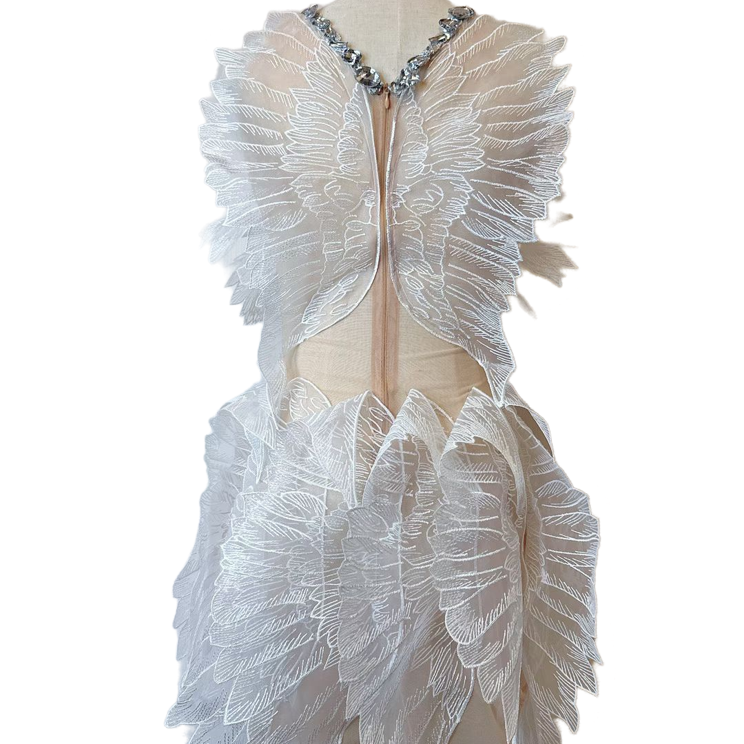 Amazon Cross-Border Luxury Crystal Hair Hoop Light Luxury Style Versatile Face Washing Headband Hair Accessory - Halloweez