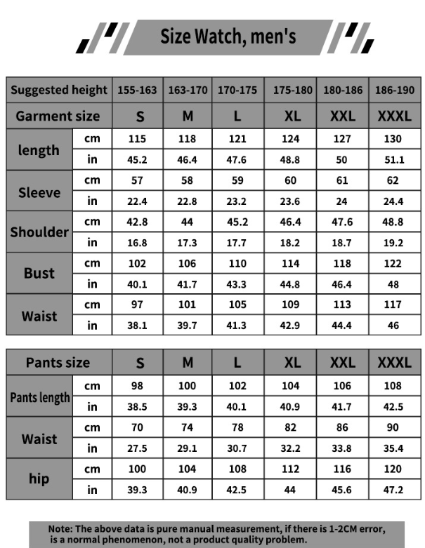 White Maiden and Black Priest Laurence Cosplay Costume - Bloodborne Anime Role-Playing Outfit for Halloween - Halloweez