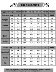 White Maiden and Black Priest Laurence Cosplay Costume - Bloodborne Anime Role-Playing Outfit for Halloween - Halloweez