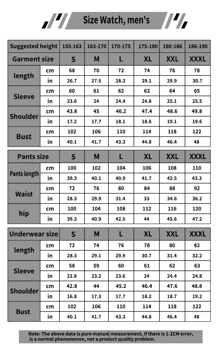 Jujutsu Kaisen Nanami Kento Cosplay Costume Anime Role Play Suit - Halloweez