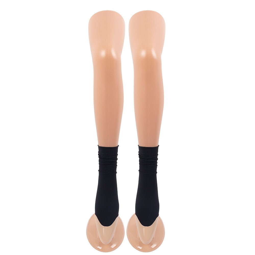 BanGDream MyGO Takamatsu Tomori 2D Cosplay Female Costume Set - Anime Cosplay Outfit - Halloweez