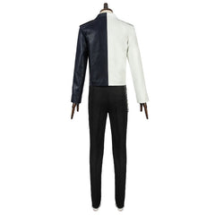 Halloweez Amaguni Hitoya Cosplay Costume for Halloween Party and Carnival