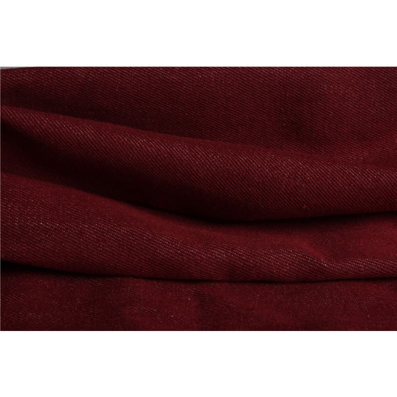 Halloweez Wreck-It Ralph 2 Ralph Breaks The Internet Adult Cosplay Jumpsuit - Halloweez