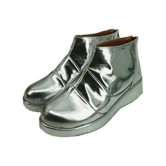 Kamen Rider Saber Dragon Knight Form Cosplay Shoes for Anime Fans - Halloweez