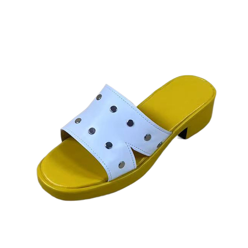 1822 Supernatural Armed Dang Da Dang Ayase Seiko Cosplay Shoes for Anime Conventions - Halloweez