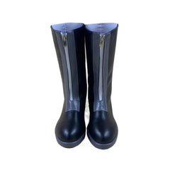 BanGDream! It's MyGo!!!!! Chihaya Anon Cosplay Shoes for Anime Conventions - Halloweez