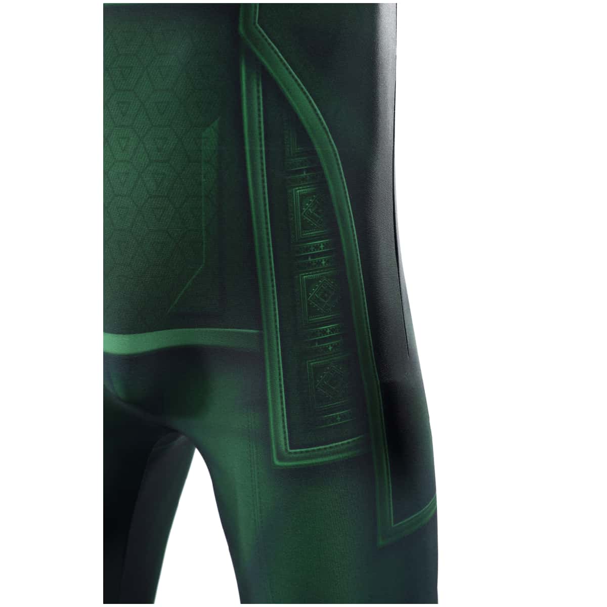 Avengers 5 Doomsday Doctor Doom Cosplay Costume, Custom High-end for Halloween & Comic Con - Halloweez