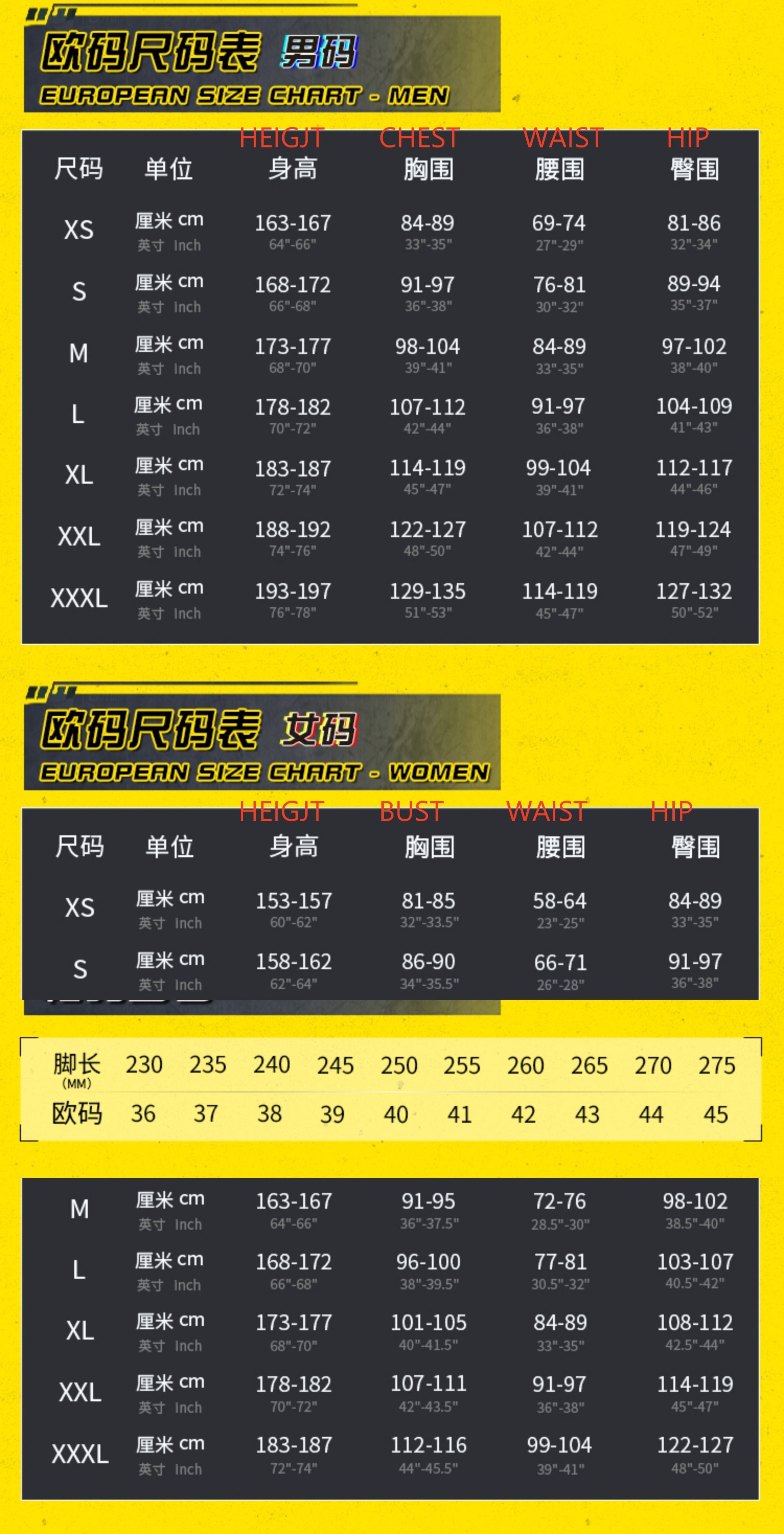 Adams Family Wednesday Addams Cosplay Dress for Women - Halloween Ball Gown Costume - Halloweez