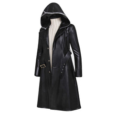 Halloweez Jacob Frye Assassin's Creed Syndicate Cosplay Outfit - High-End Master Assassin - Halloweez
