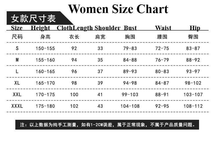 M3GAN Cosplay Costume Movie Same Dress Role Play Halloween Women Outfit - Halloweez