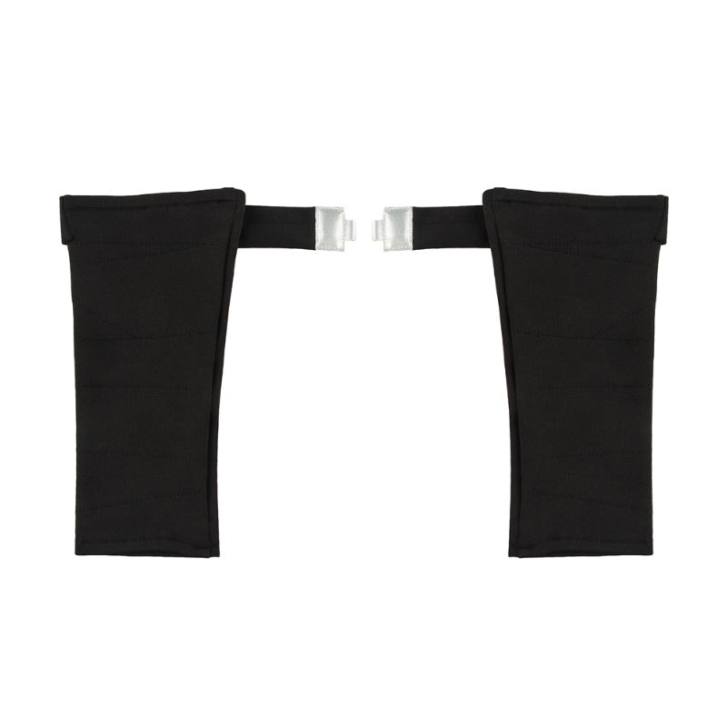 Halloweez Cosplay Carnaval Costume - Perfect for Halloween & Christmas Celebrations - Halloweez