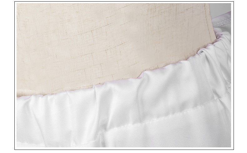 X-Men: Apocalypse Jean Grey Cosplay Costume - Movie Accurate Outfit for Women - Halloweez