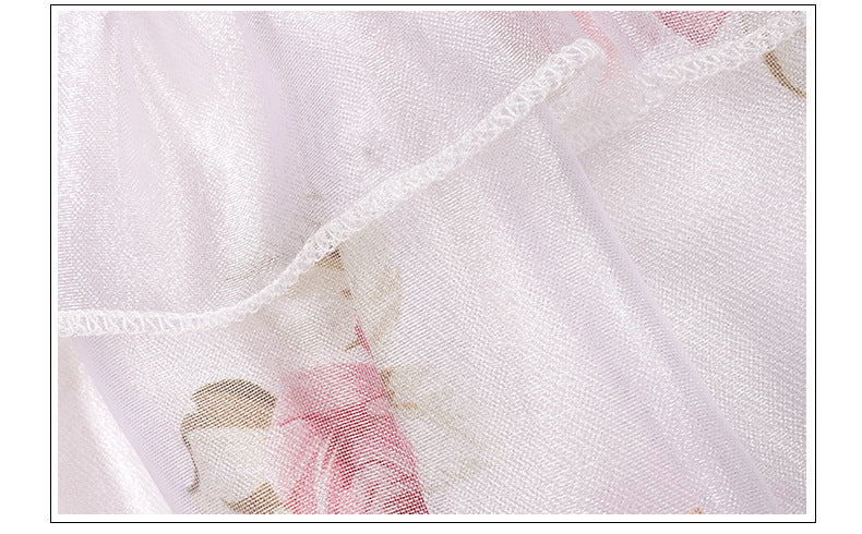 Miracle Nikki Cosplay Dress Anime Costume for Women Daily Wear - Halloweez