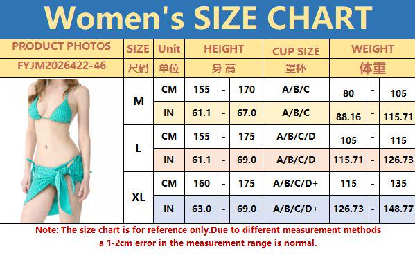 Rainbow Series Dopamine Swimsuit, Women Split Conservative Sun Protection Long Sleeve Pants Surf Jellyfish Suit, One Piece Tankini Micro Bikini Female Beach Bathing Suit - Halloweez