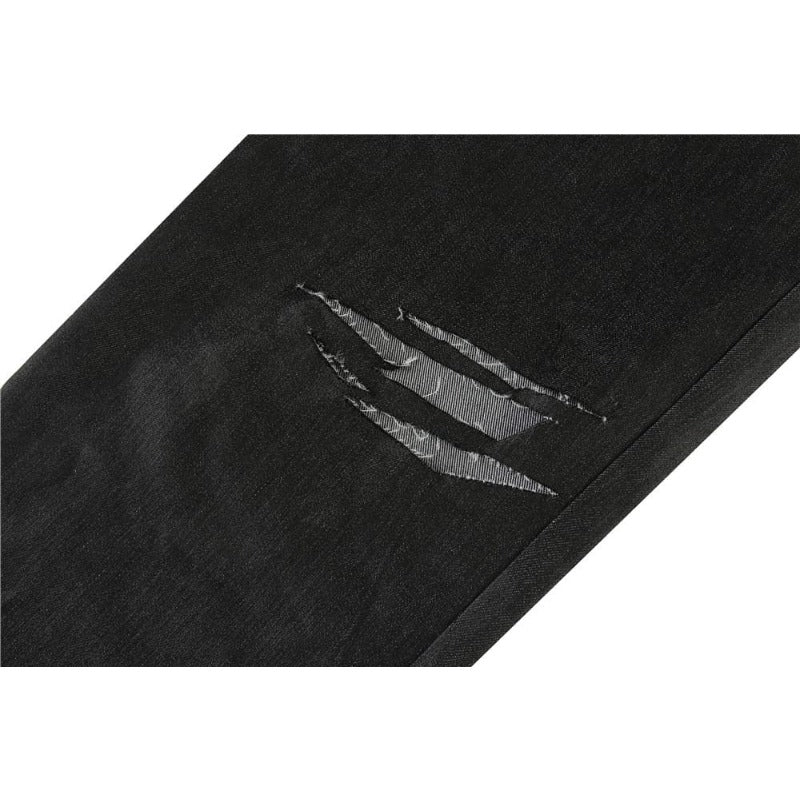 Halloweez Hypnosis Mic Division Rap Battle Samatoki Aohitsugi Cosplay Outfit - Halloweez