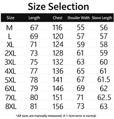 Men's Color‑Block Collared Jacket,Versatile Premium Autumn Casual Outerwear Custom