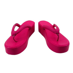 1366vtuber Virtual Idol Hololive Sakura Miko Cosplay Shoes for Anime Conventions and Performances - Halloweez